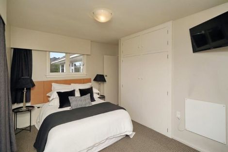 Photo of property in 1/420 Memorial Avenue, Burnside, Christchurch, 8053