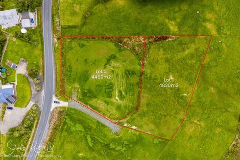 Photo of property in 117 Kaiwaka-mangawhai Road, Kaiwaka, Wellsford, 0975