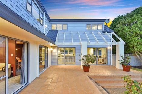 Photo of property in 29 Lemonwood Place, The Gardens, Auckland, 2105
