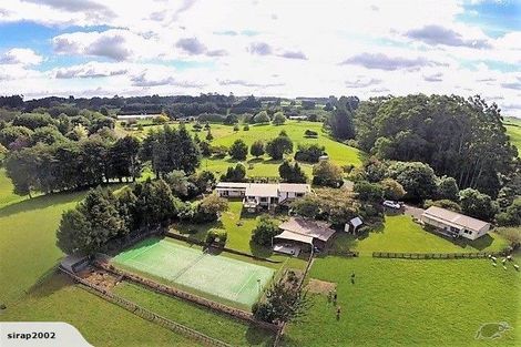 Photo of property in 72 Fleming Road, Hamurana, Rotorua, 3072