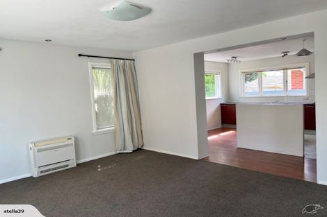 Photo of property in 9 Roberta Drive, Somerfield, Christchurch, 8024
