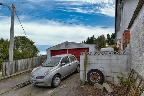 Photo of property in 30 Naumai Street, Gore, 9710