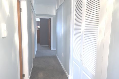 Photo of property in 439 Rewi Street, Te Awamutu, 3800