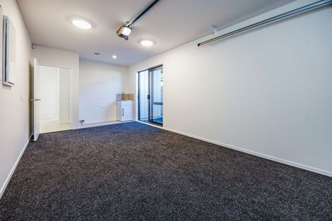 Photo of property in 126 Pepene Avenue, Takanini, 2112