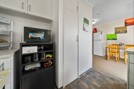 Photo of property in 28a Clemow Road, Fitzroy, New Plymouth, 4312