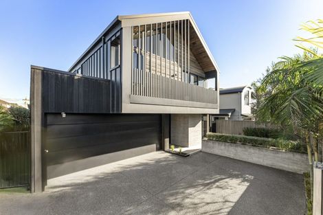 Photo of property in 56b Campbell Road, Mount Maunganui, 3116