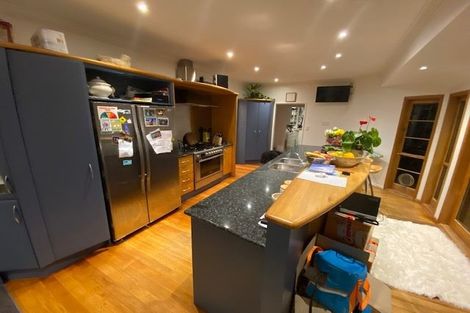 Photo of property in 44 Hathaway Avenue, Boulcott, Lower Hutt, 5010