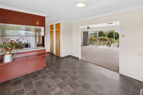 Photo of property in 340 Taihoa Road South, Matamata, 3473