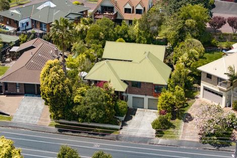 Photo of property in 802 River Road, Chartwell, Hamilton, 3210