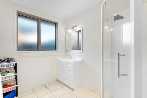 Photo of property in 6b Reid Avenue, Mosgiel, 9024