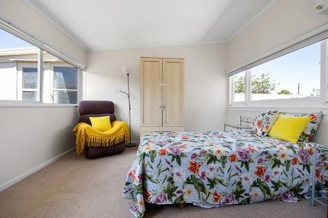 Photo of property in 13 Arnold Street, Leamington, Cambridge, 3432