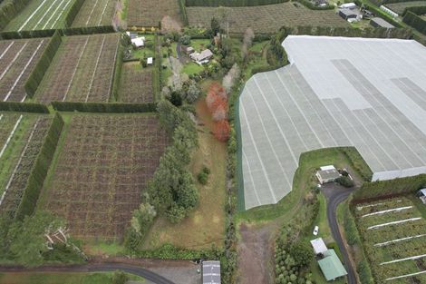 Photo of property in 29c Strathmore Drive, Aongatete, Katikati, 3178