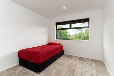 Photo of property in 164b Park Road, West End, Palmerston North, 4410
