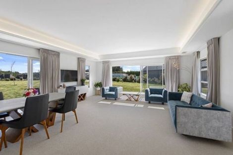 Photo of property in 454 Mandeville Road, Ohoka, Kaiapoi, 7692