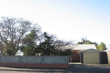 Photo of property in 33 High Street, Bulls, 4818