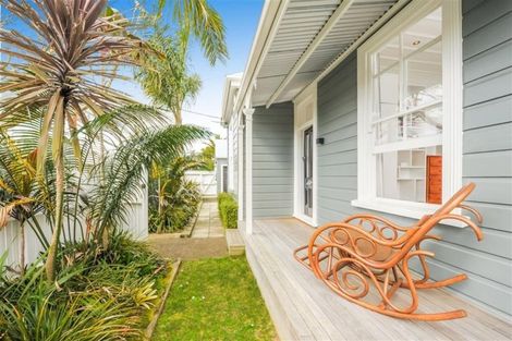 Photo of property in 9 Wynyard Road, Mount Eden, Auckland, 1024