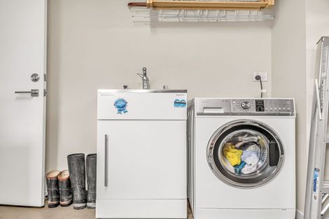 Photo of property in 25 Salisbury Avenue, Rangiora, 7400