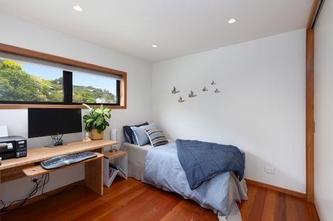 Photo of property in 36 The Cliffs, Britannia Heights, Nelson, 7010