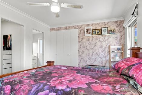Photo of property in 11 Oaklands Drive, Cambridge, 3434