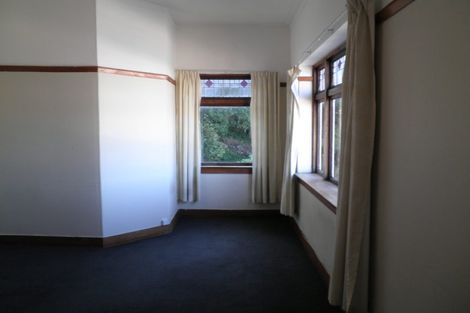Photo of property in 30 Newman Terrace, Thorndon, Wellington, 6011