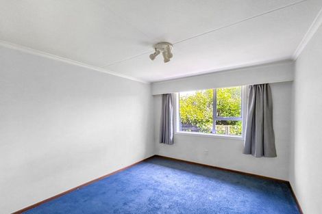 Photo of property in 259 Talbot Street, Hargest, Invercargill, 9810