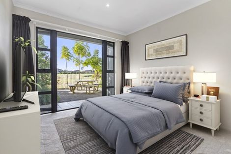 Photo of property in 16/268 Shirley Road, Papatoetoe, Auckland, 2025