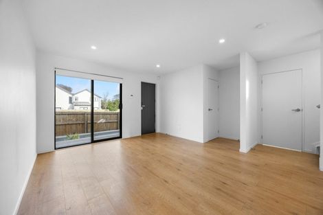 Photo of property in 40b Fairview Road, Papatoetoe, Auckland, 2025