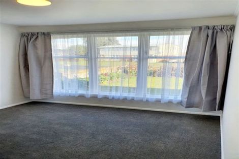 Photo of property in 33 Johnstones Road, Otara, Auckland, 2023