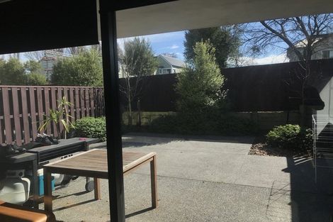 Photo of property in Leicester Executive Apartments, 110/282 Madras Street, Christchurch Central, Christchurch, 8011