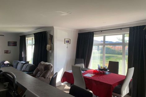 Photo of property in 17 Carrington Close, Lincoln, 7608