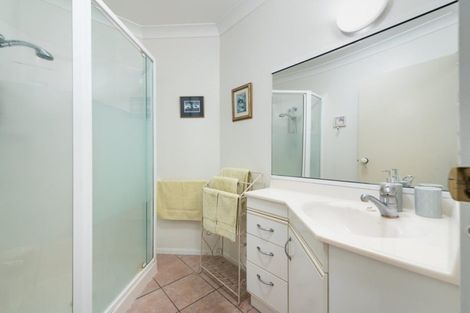 Photo of property in 26b Victoria Road, Mount Maunganui, 3116