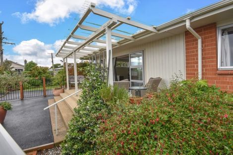 Photo of property in 30 Carlyle Road, Mosgiel, 9024