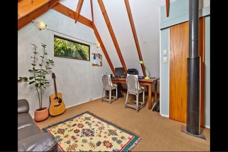 Photo of property in 251 Sunset Road, Sunnynook, Auckland, 0632