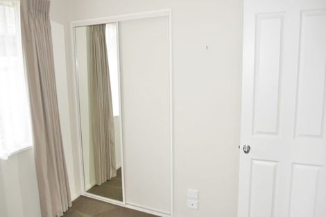 Photo of property in 6a Freyberg Avenue, Riccarton, Christchurch, 8011