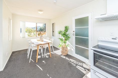 Photo of property in 117a Springvale Road, Springvale, Whanganui, 4501