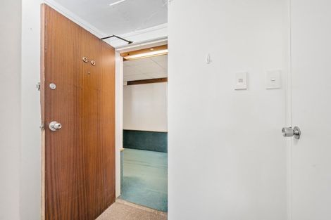 Photo of property in 70ug6 Hobson Street, Thorndon, Wellington, 6011