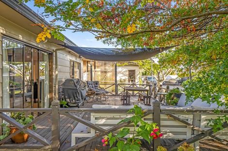 Photo of property in 1 George Street, Rangiora, 7400