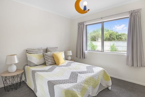 Photo of property in 2 Heyders Road, Spencerville, Christchurch, 8083