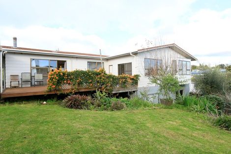 Photo of property in 20 Wycherley Drive, Bucklands Beach, Auckland, 2014