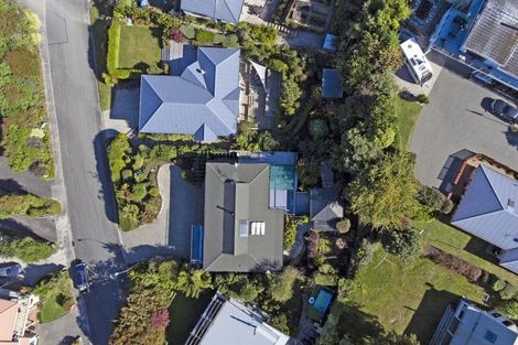 Photo of property in 4 Tapu Place, Kaiteriteri, Motueka, 7197