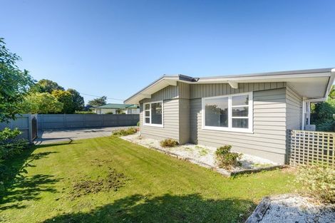 Photo of property in 30 Slacks Road, Awapuni, Palmerston North, 4412