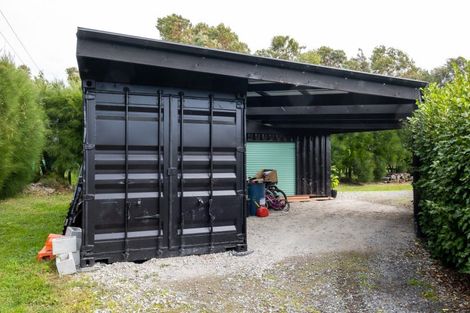 Photo of property in 32a-b Parkhill Road, Haumoana, Hastings, 4180