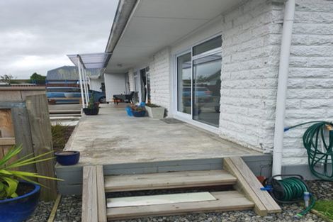 Photo of property in 1/80 Arthur Street, Blenheim, 7201