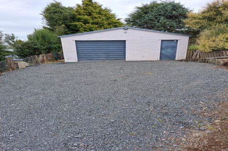 Photo of property in 21 Hillview Street, Ngaruawahia, 3720