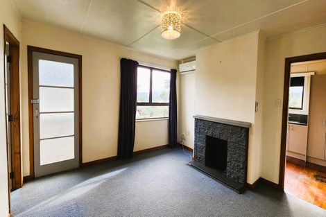 Photo of property in 7 Pah Road, Onerahi, Whangarei, 0110