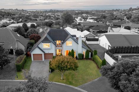 Photo of property in 18 Hansard Place, Bethlehem, Tauranga, 3110