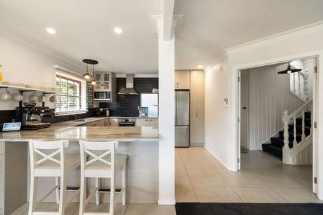 Photo of property in 123a Taylor Street, Cambridge, 3434