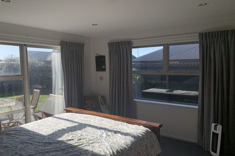 Photo of property in 5 Oates Street, Lincoln, 7608