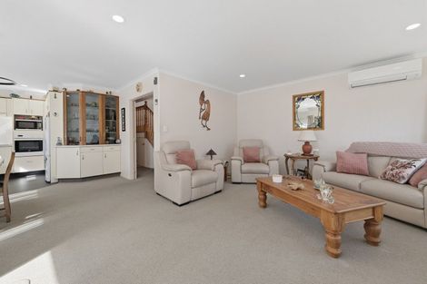 Photo of property in 64b Sixteenth Avenue, Tauranga South, Tauranga, 3112