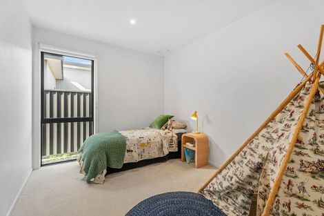 Photo of property in 53 Longview Drive, Lake Hawea, 9382